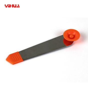 Advanced Disassemble Stick, Disassemble Piece