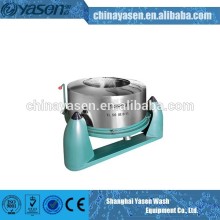 Industry Extractor.Washing machine,extractor for sales