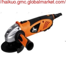650w hot selling Angle Grinder,125mm Angle GrinderAngle CuttingMachine