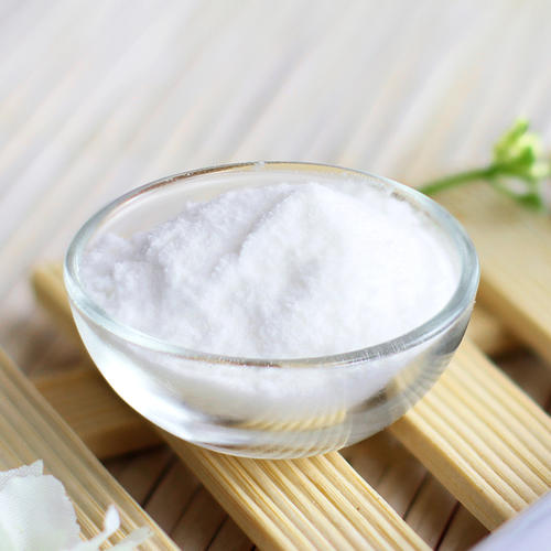 Dekstrin tahan serat jagung organik Organic corn fiber resistant dextrin