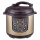 German 10 liters electric pressure cooker on sales
