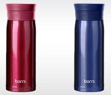 Bachelor Cup (BMB-12-320-460)