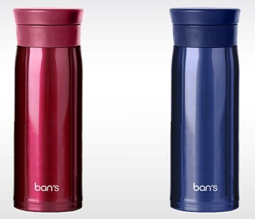 Bachelor Cup (BMB-12-320-460)