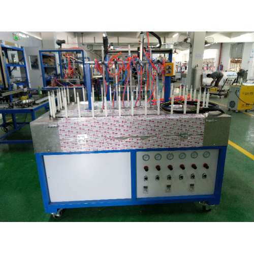 Excellent Surrounding Type Of Paintng Machine for Sale