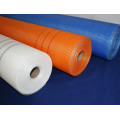 5X5 140G/M2 Fiberglass Mesh