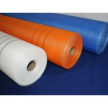 5 x 5 140G/M2 Fiberglass Mesh