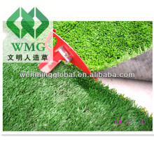 artificial grass tools,Seam fix for artificial grass