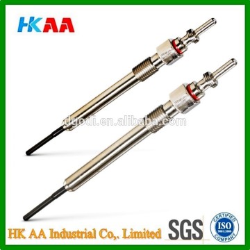 High precision glow plug, rc heater glow plug