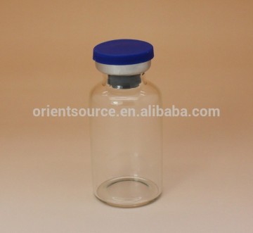 10ml pharmaceutical vials for injection/lyophilizer/liquid