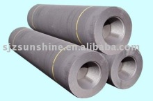 graphite electrodes