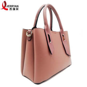 Designer Crossbody Bags Leather Bags for Women