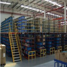 used mezzanine rack floor for sale ontario