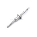 Miniature Ball Screw 1002 For Milling Machine