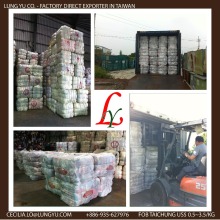 mixed used clothes, own brand used clothes