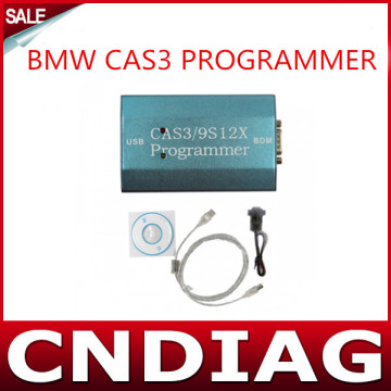 Auto ECU Programmers for BMW CAS3 Programmer