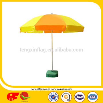 wholesale personalized parasol balinese base parts