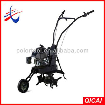 4 HP Cultivator/Farm Tiller/Mini Farm Tiller
