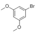 1-Bromo-3,5-diméthoxybenzène CAS 20469-65-2