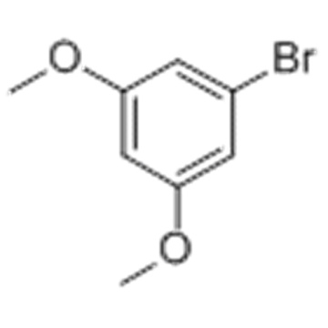 1-bromo-3,5-dimetoxibenceno CAS 20469-65-2