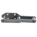 Bucket Elevator Roller Chain