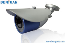 600tvl sony ccd day and night cctv camera water-proof camera