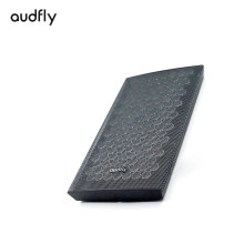 Audfly directional audio Ultrasonic Technology Directed sound Speakers For Digital Signage