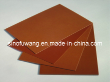 Phenolic Cotton Cloth Laminates (PFCC202/ NEMA-CE)