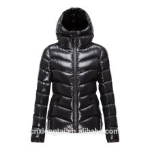 COTTON JACKETS FOR WINTER