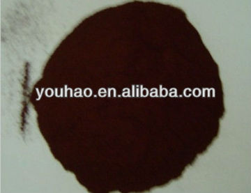 Basic Blue 9/Methylene Blue 2B manufacturer