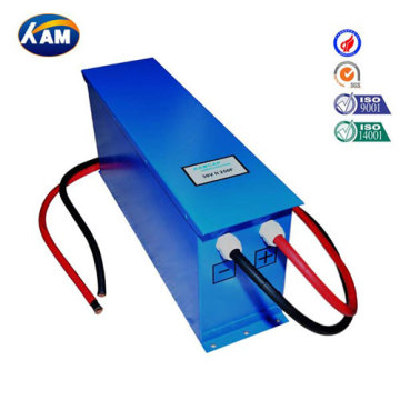 Driving Recorder/Dash Cam (GPS)