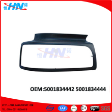 Headlight Bezel 5001834442 5001834444 Quality Auto Parts