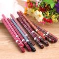 Lip Liner Pencil Waterproof Lipliner set