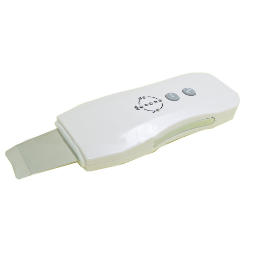 BPS1-skin tag removal device, rechargeable and portable