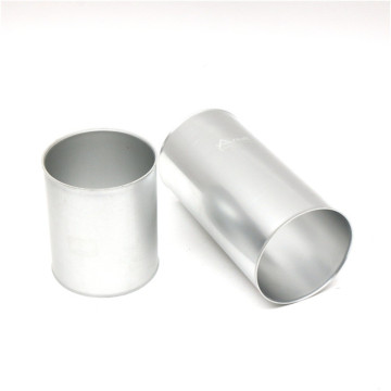 Precision machining turnning Stainless steel handle parts