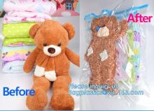 vacuum seal storage bags for quilts, storage bags for bedding and clothes, bags for bedding and clothes