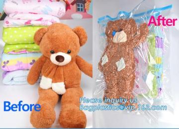 vacuum seal storage bags for quilts, storage bags for bedding and clothes, bags for bedding and clothes