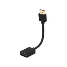 HDMI Extension Cable Male to Female Adapter