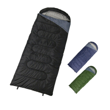 Wholesale Portable Camping Hiking Sleeping Bags & Winter Backpacking Envelope Bags