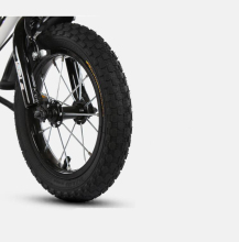 Lovely design KID bicycle children for 7 year old child