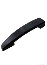 High Quality Car Exterior Door Handle Mold