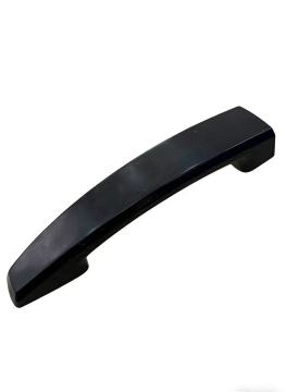High Quality Car Exterior Door Handle Mold