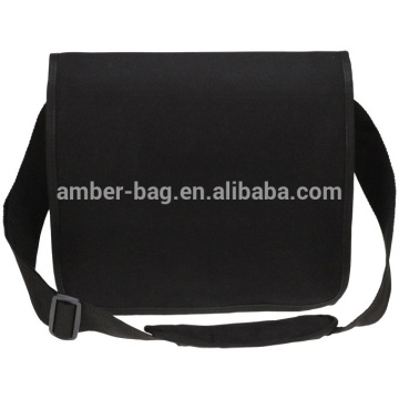 Cheap canvas messenger bag,shoulder bag