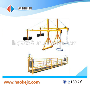 Hot-Sale Lifting Platforms Equipment Lifting Equipment