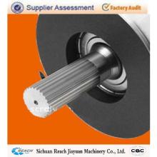 Power Transmission Component Timing Bar 110MXL