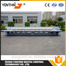 2015 New Products Flat+Towel Embroidery Computer Embroidery Machine Price