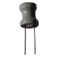 Wholesale PC1009 Peaking Coil