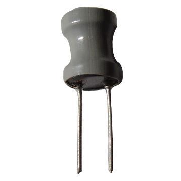 Wholesale PC1009 Peaking Coil