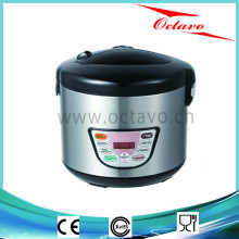 Electric Multifunctional cooker/ Multi cooker/Rice cooker