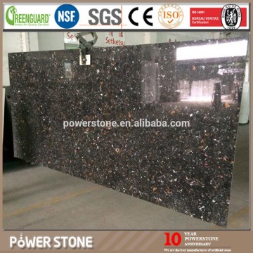 New Products Quartz Stone, Artificial Quartz Stone, Fire Resistant Quartz stone