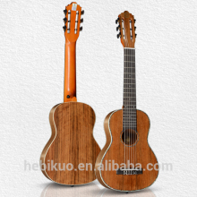 E30-20 30'' Classical Guitar ukulele Manufacturer